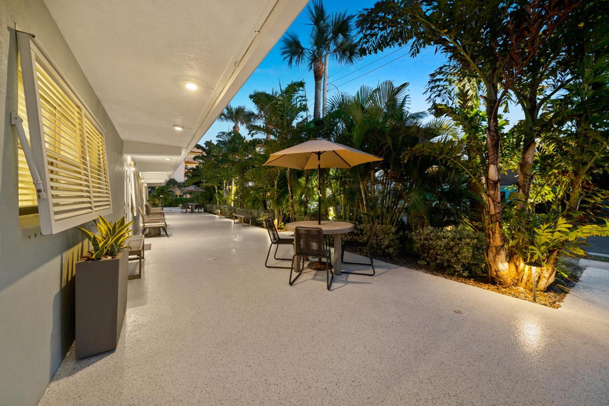 Wonderful Place Wprivate Patio Next To The Beach Cocoa Beach Ngoại thất bức ảnh