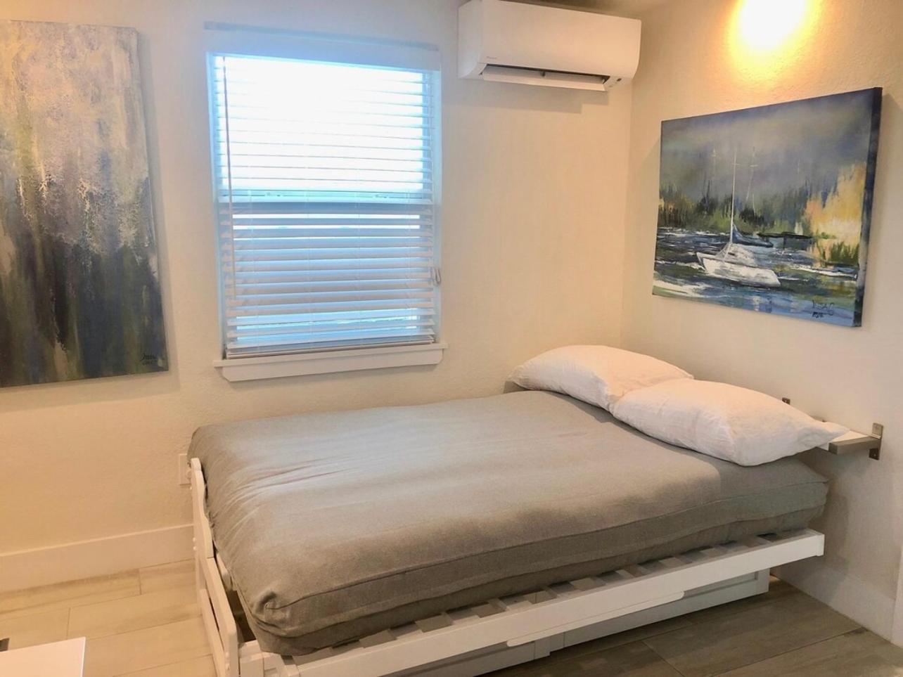 Wonderful Place Wprivate Patio Next To The Beach Cocoa Beach Ngoại thất bức ảnh