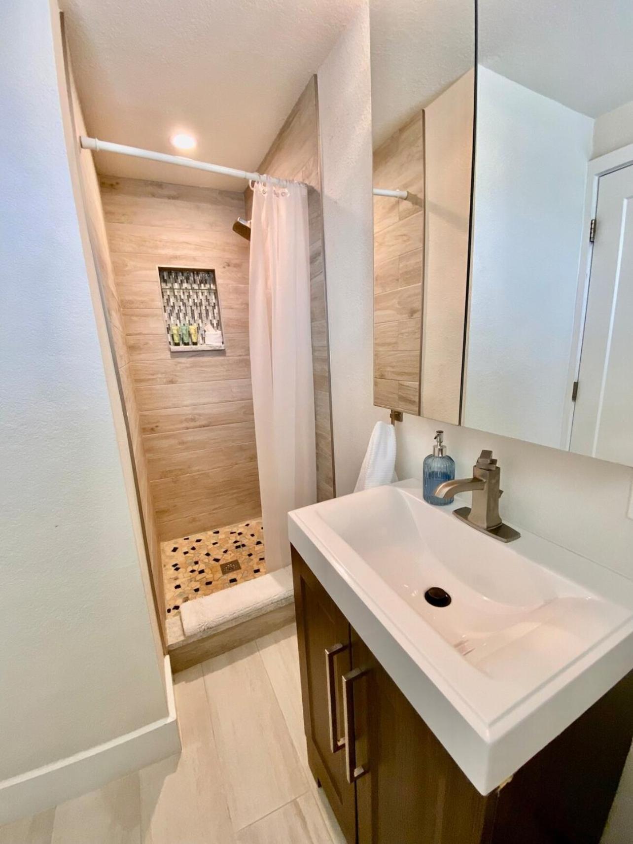 Wonderful Place Wprivate Patio Next To The Beach Cocoa Beach Ngoại thất bức ảnh