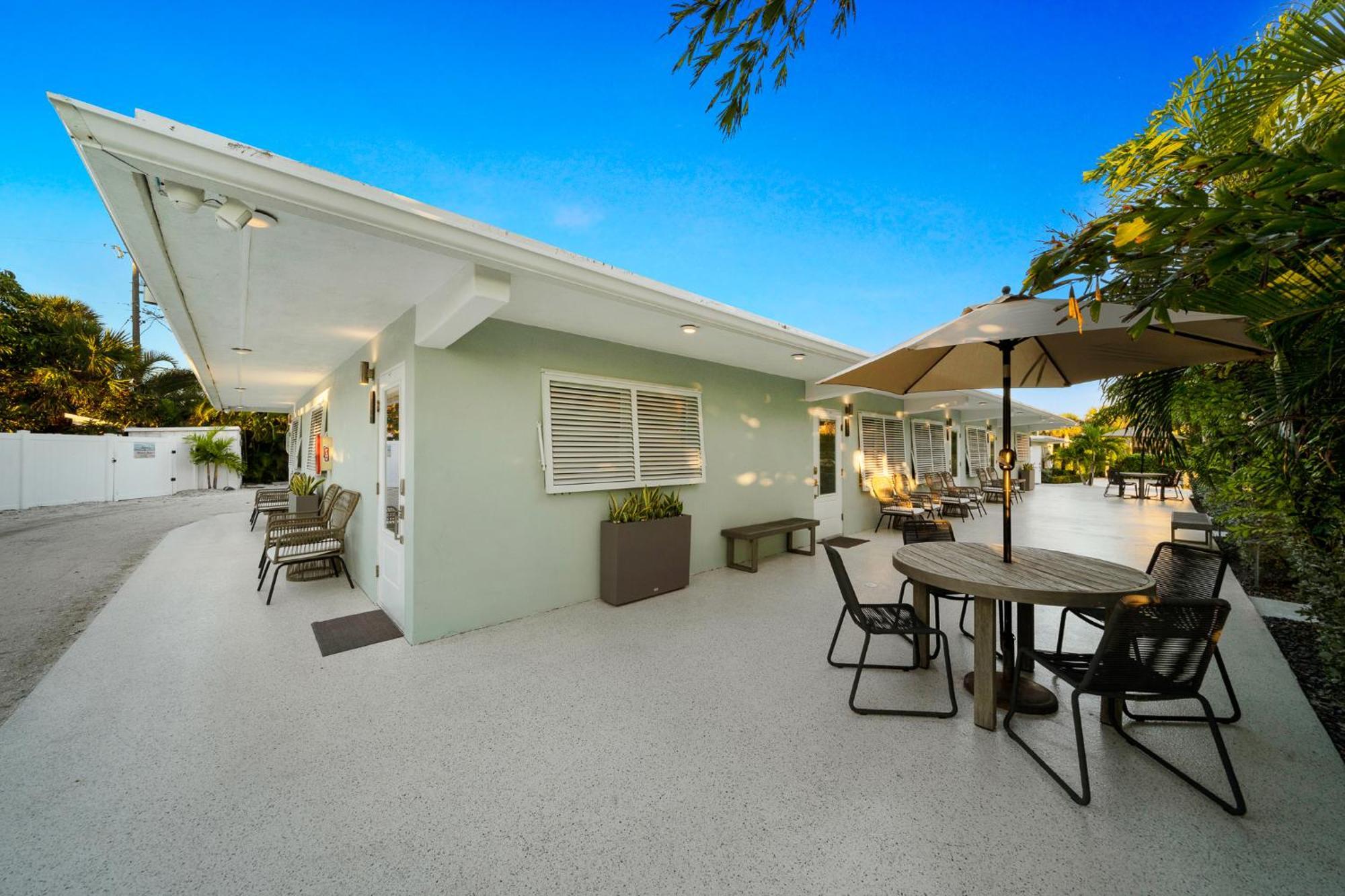 Wonderful Place Wprivate Patio Next To The Beach Cocoa Beach Ngoại thất bức ảnh