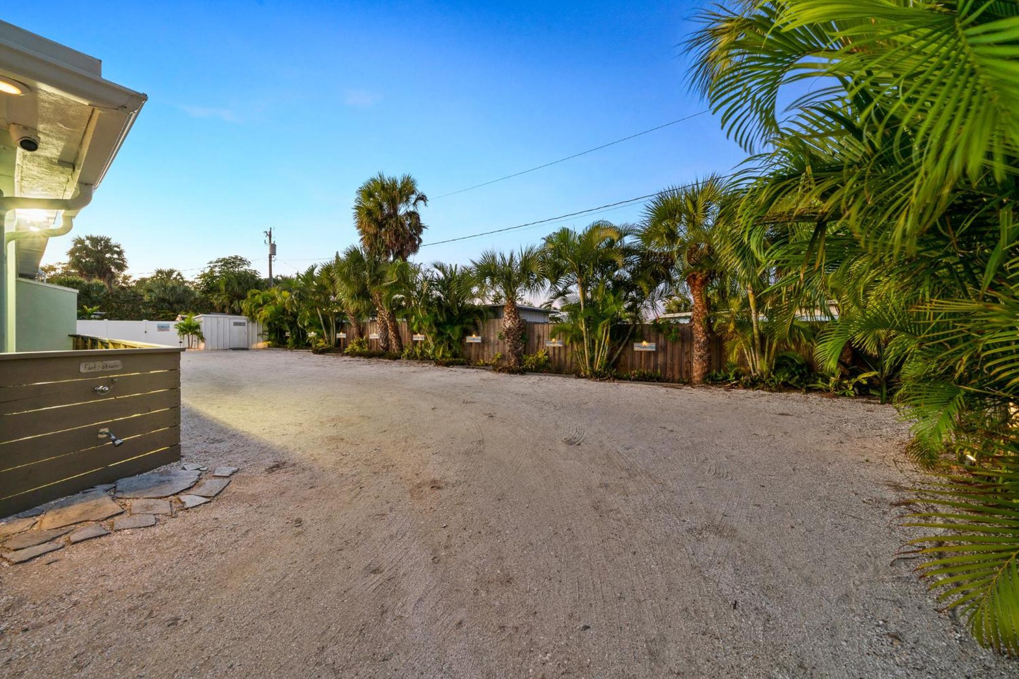 Wonderful Place Wprivate Patio Next To The Beach Cocoa Beach Ngoại thất bức ảnh